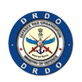 DRDO-logo-removebg-preview